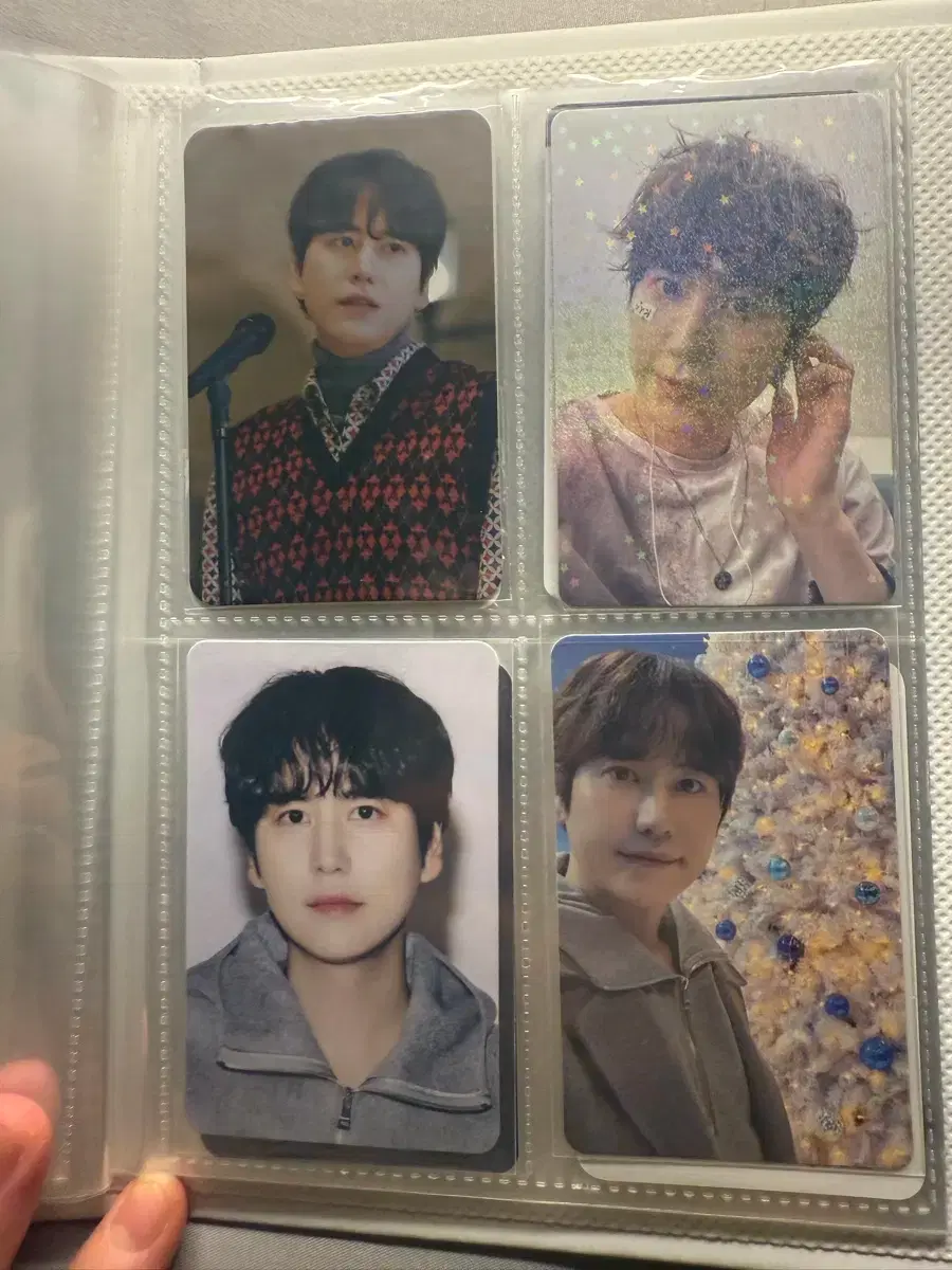 thumbnail-9